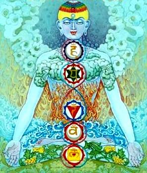 chakras1.jpg